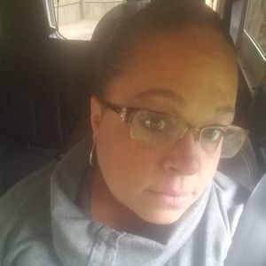 Meet your Posher, Janice